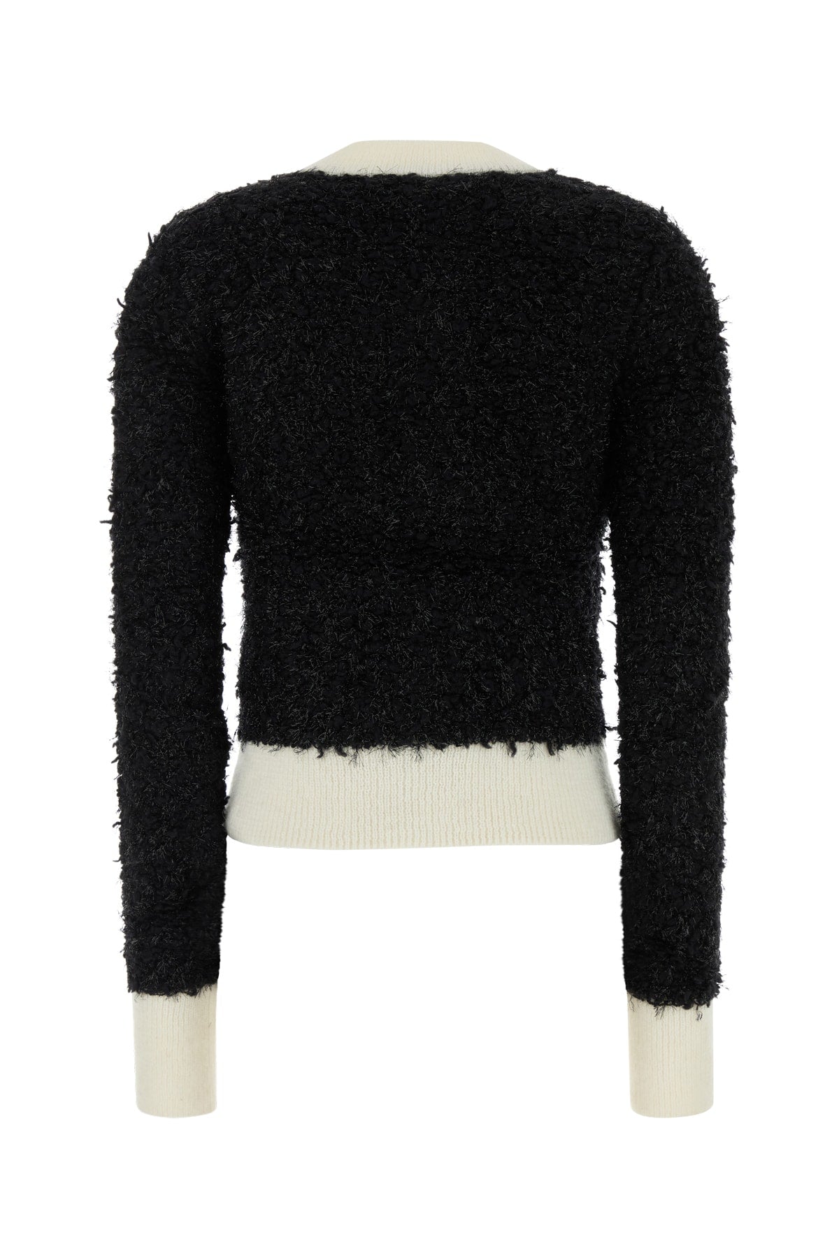 CARDIGAN_BF0KL125KF19_EER_Image_2