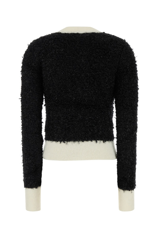 CARDIGAN_BF0KL125KF19_EER_Image_2