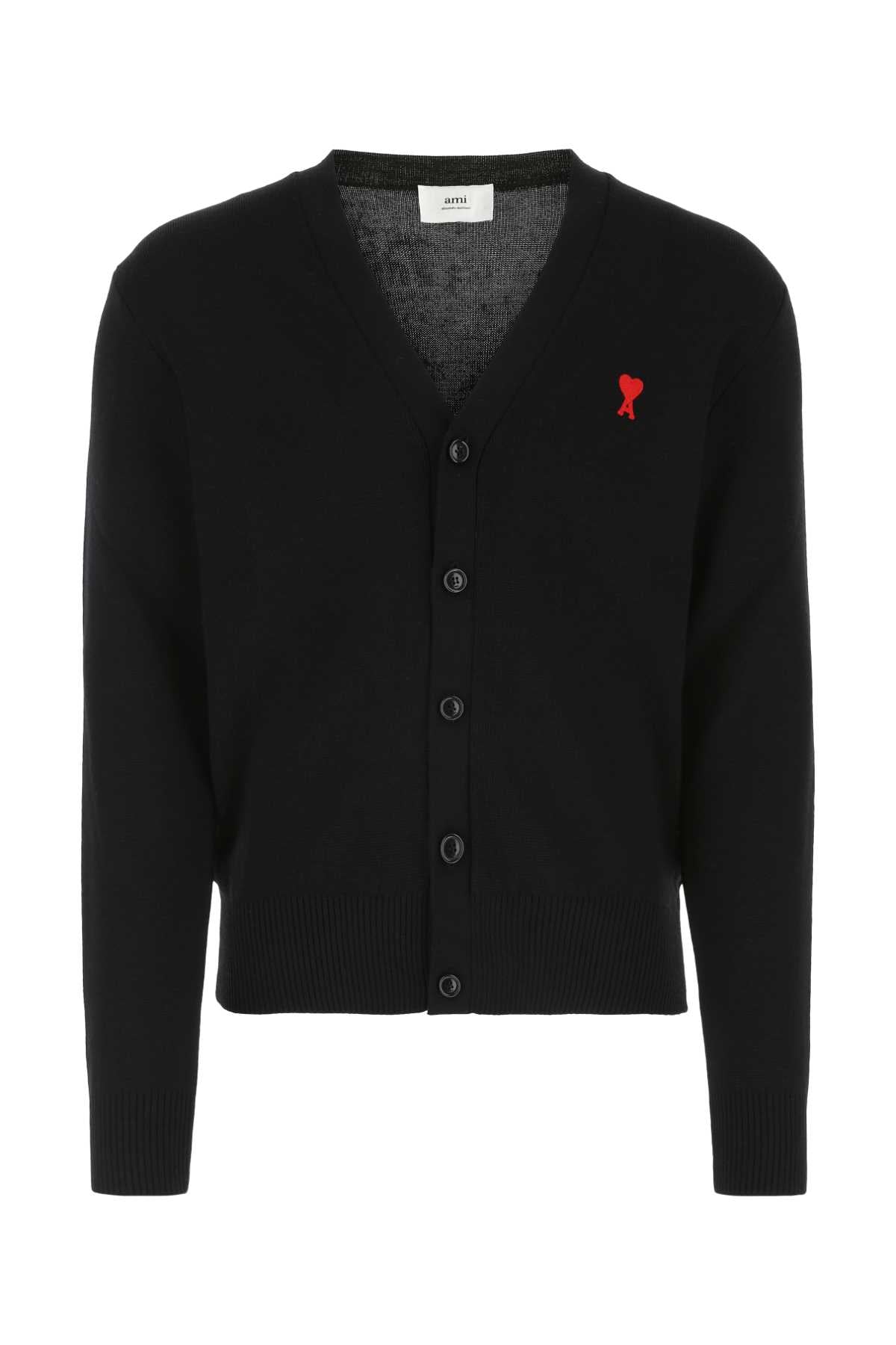 CARDIGAN_BFHKC001001_001_Image_1