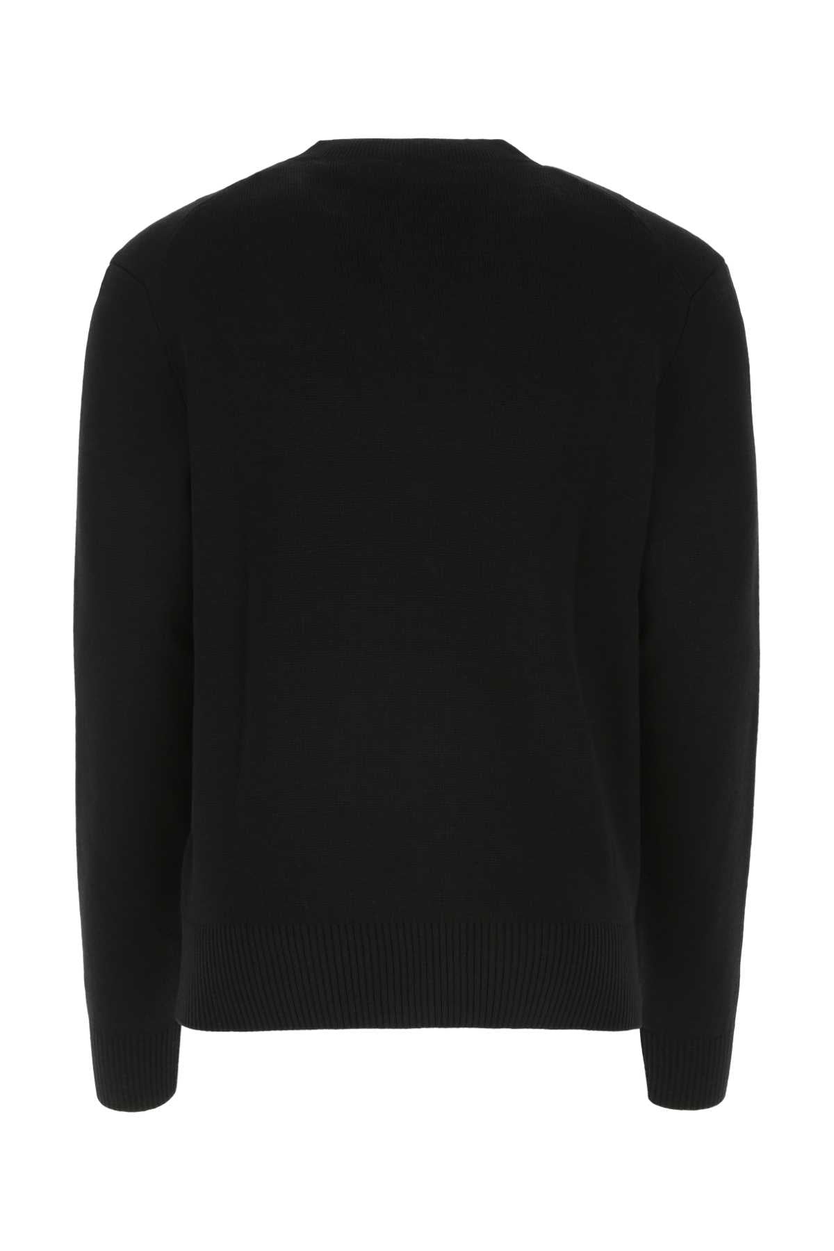 CARDIGAN_BFHKC001001_001_Image_2