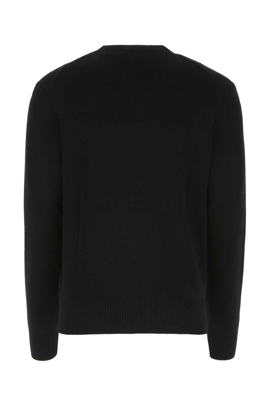 CARDIGAN_BFHKC001001_001_Image_2