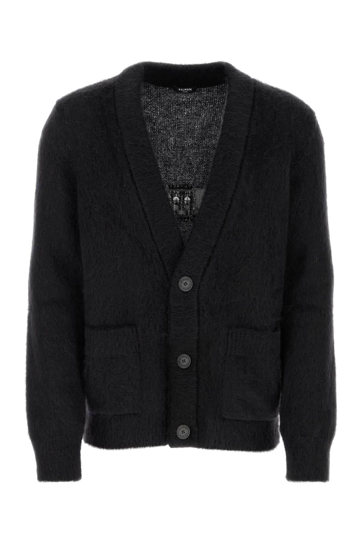 CARDIGAN_BH0KL003KF38_EAB_Image_1