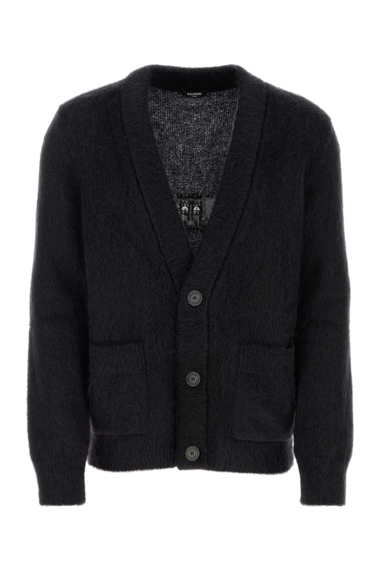 CARDIGAN_BH0KL003KF38_EAB_Image_1