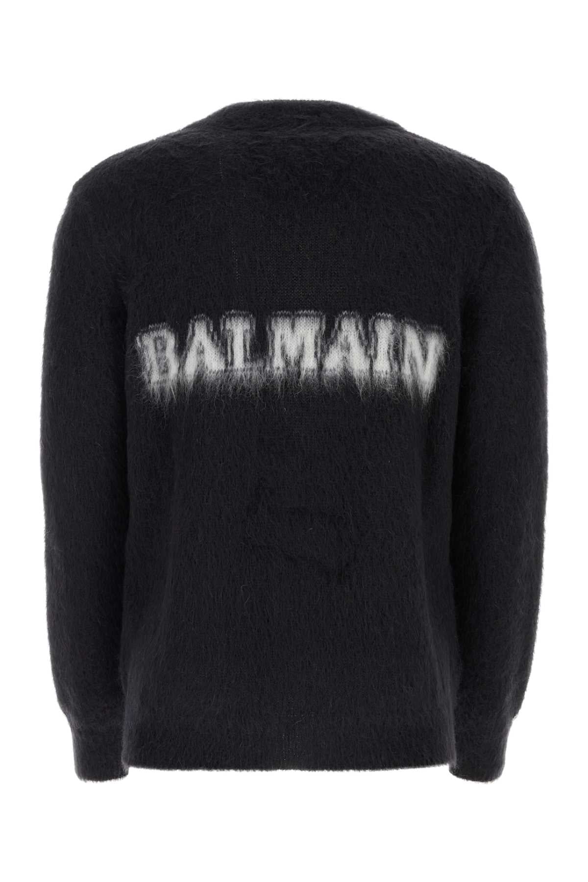 CARDIGAN_BH0KL003KF38_EAB_Image_2