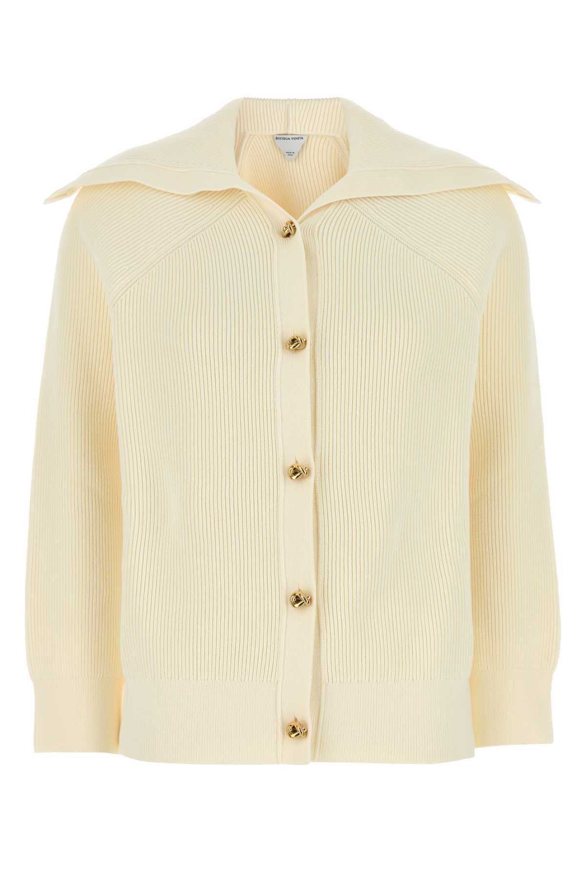 CARDIGAN_BIANCO_BOTTONI_ORO_829580V59X0_9071_Image_1