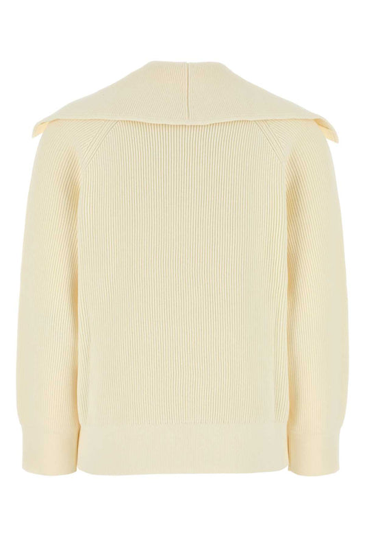 CARDIGAN_BIANCO_BOTTONI_ORO_829580V59X0_9071_Image_2