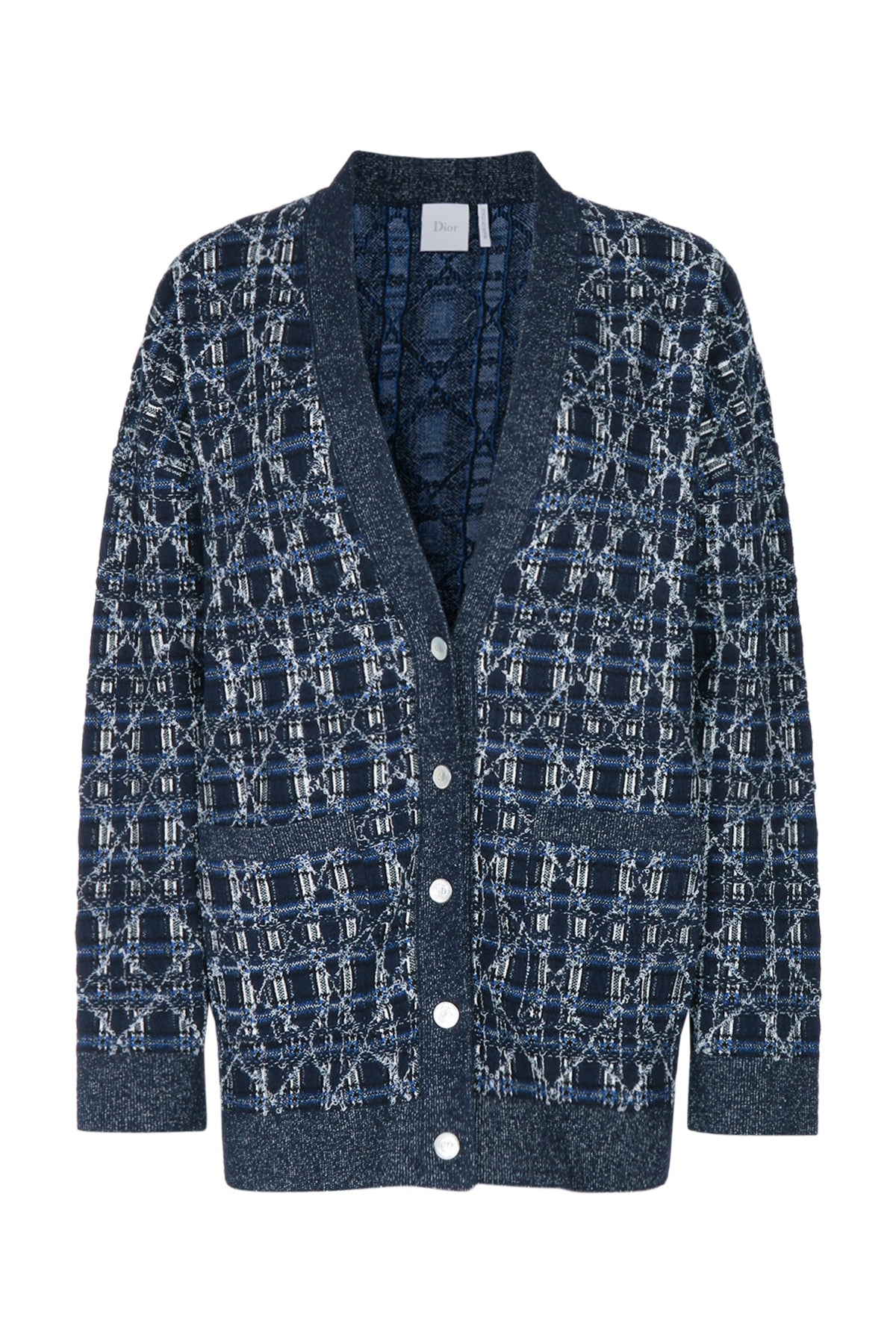 CARDIGAN_BLU_CANNAGE_644G11A7991_5885_Image_1