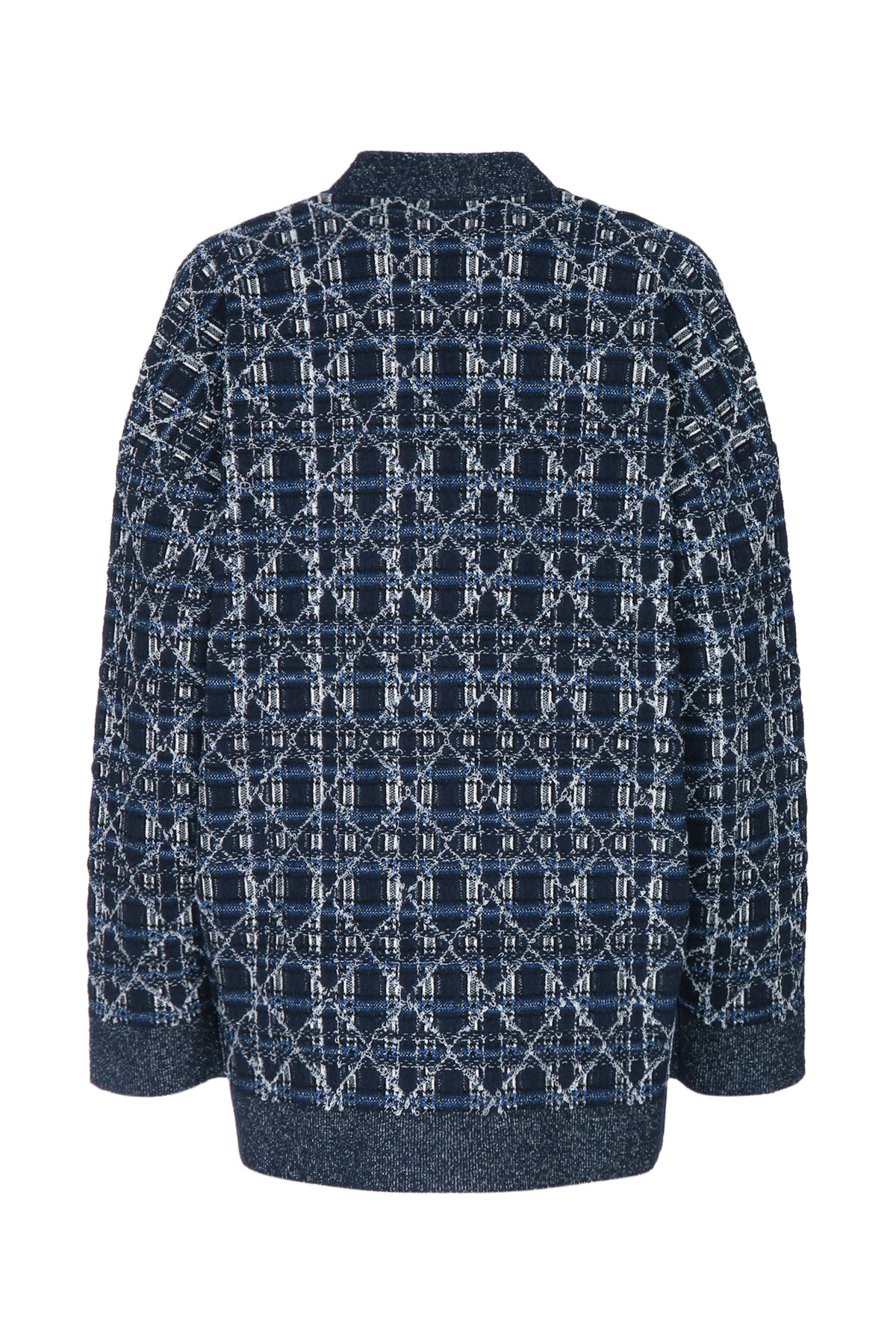 CARDIGAN_BLU_CANNAGE_644G11A7991_5885_Image_2