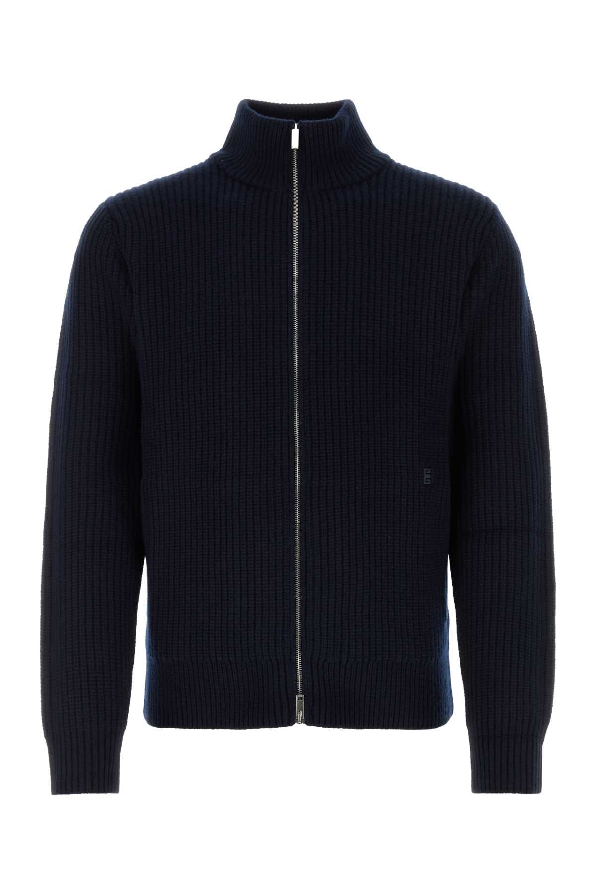 CARDIGAN_BM90PW4YGB_403_Image_1