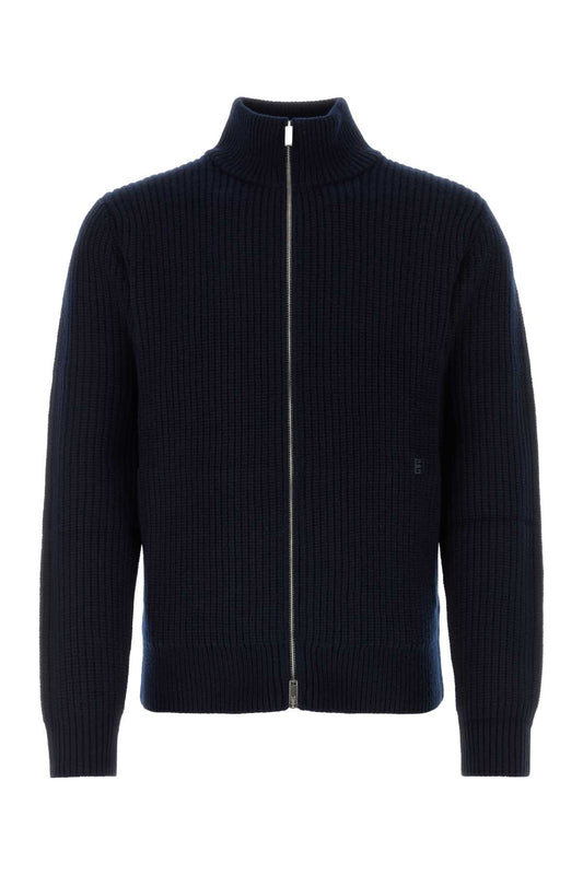 CARDIGAN_BM90PW4YGB_403_Image_1