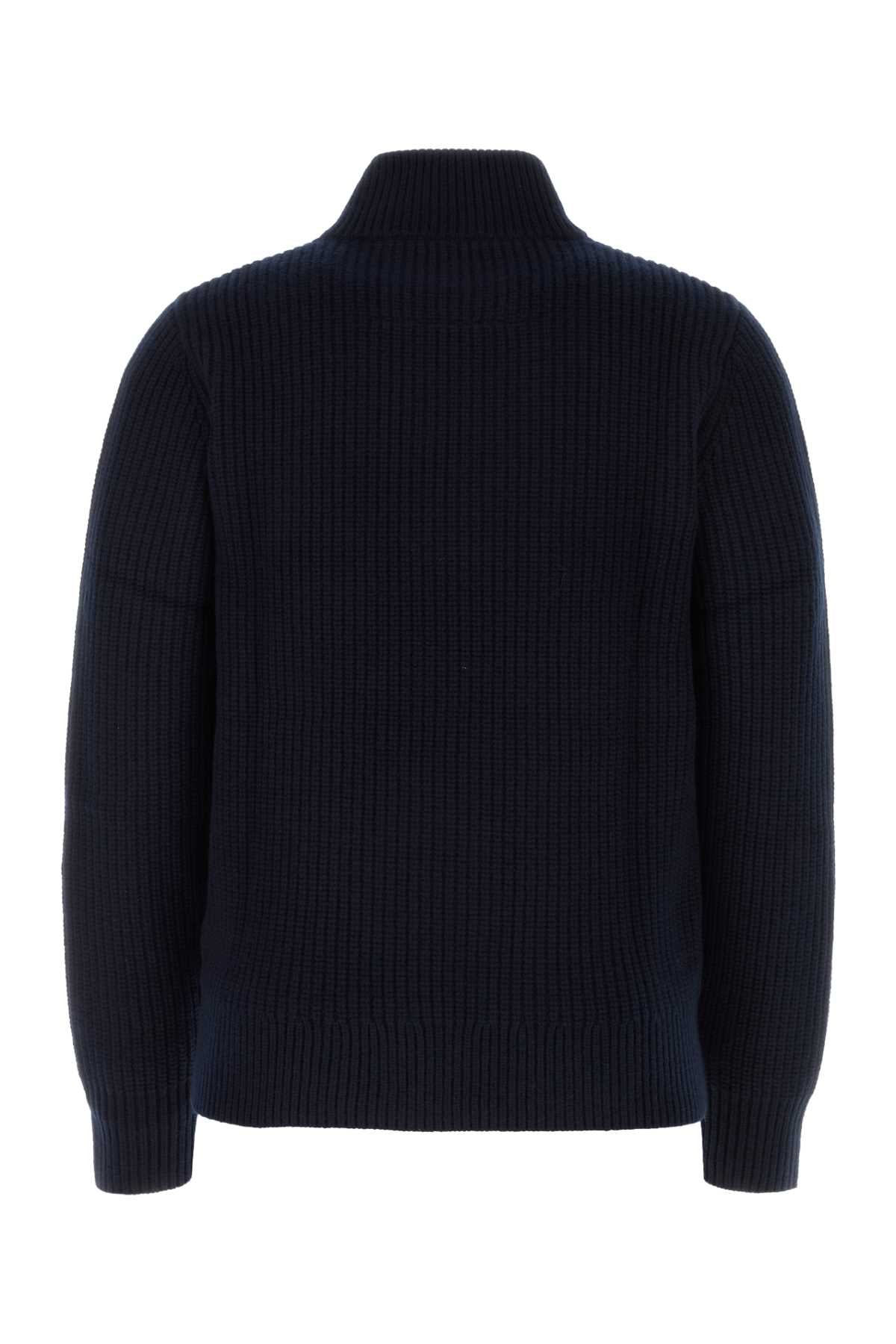 CARDIGAN_BM90PW4YGB_403_Image_2