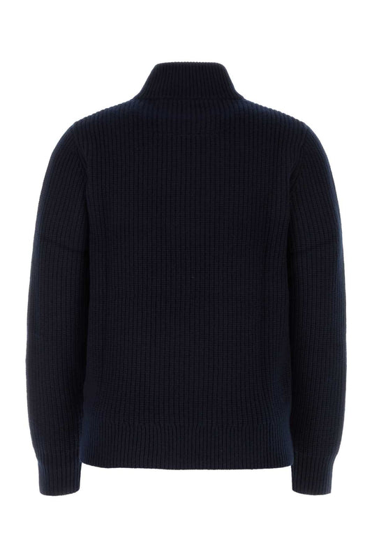 CARDIGAN_BM90PW4YGB_403_Image_2