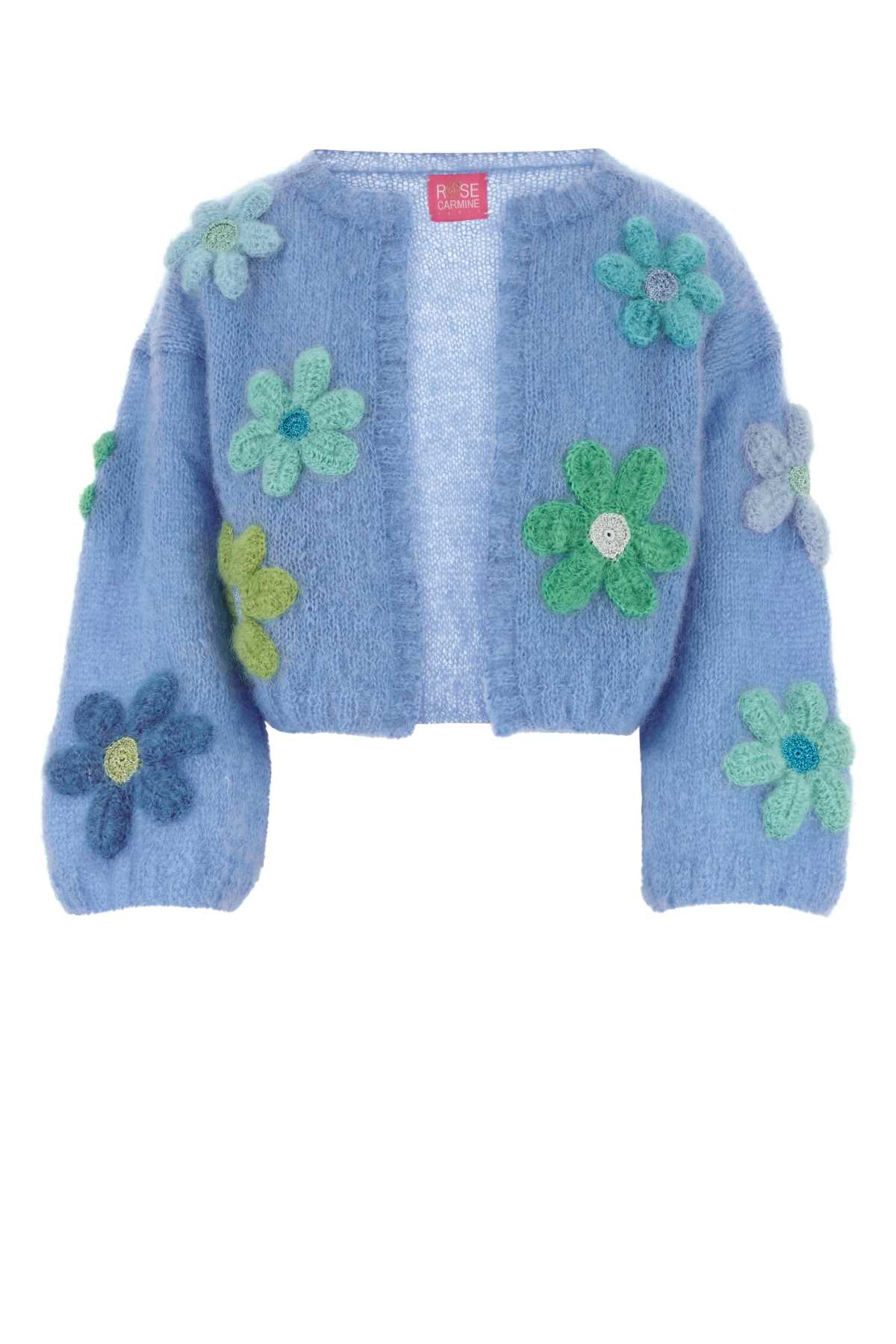 CARDIGAN_BOLERO_BLEU_Image_1