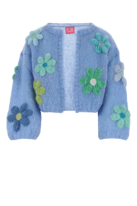 CARDIGAN_BOLERO_BLEU_Image_1