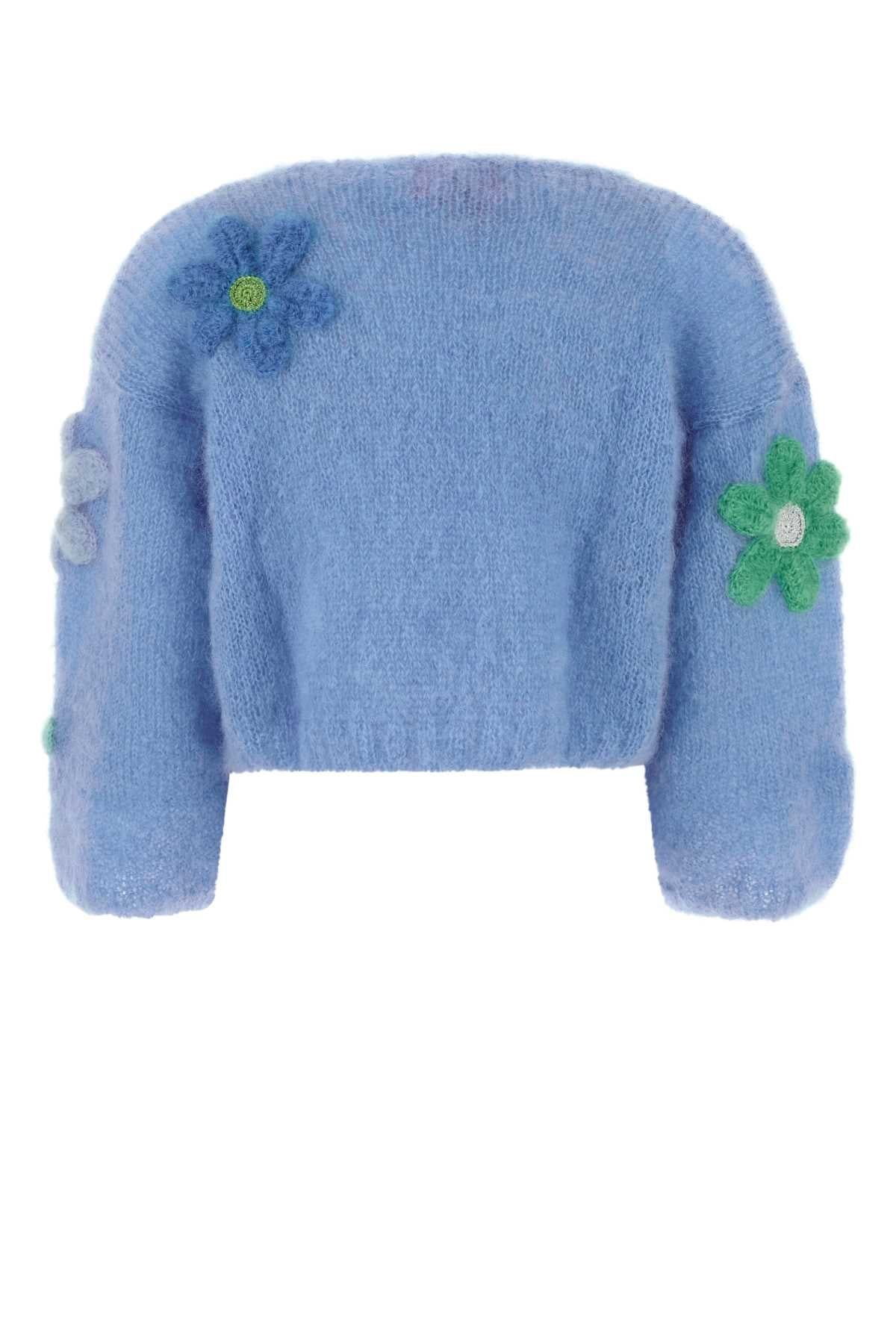 CARDIGAN_BOLERO_BLEU_Image_2
