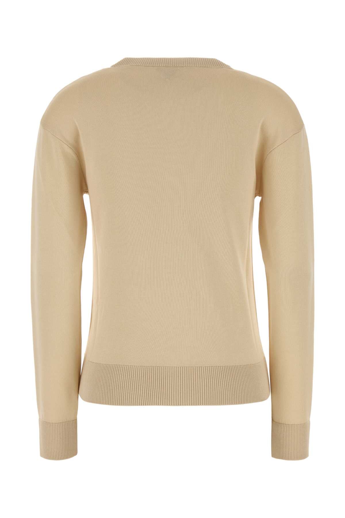 CARDIGAN_BORDO_BIANCO_E_BOTTONI_METALLO_ORO_873930V6MY0_1331_Image_2