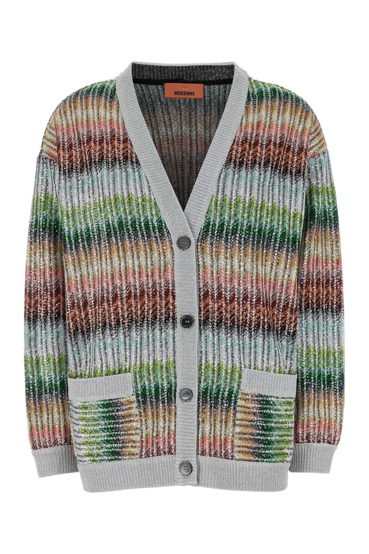 CARDIGAN_BOTTONI_CAPERDONI_DS25SM0IBC0051_SM9KP_Image_1