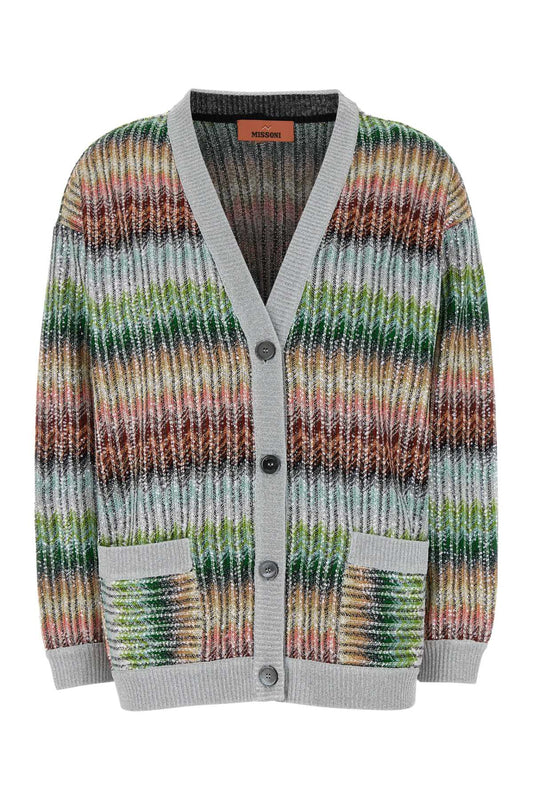 CARDIGAN_BOTTONI_CAPERDONI_DS25SM0IBC0051_SM9KP_Image_1