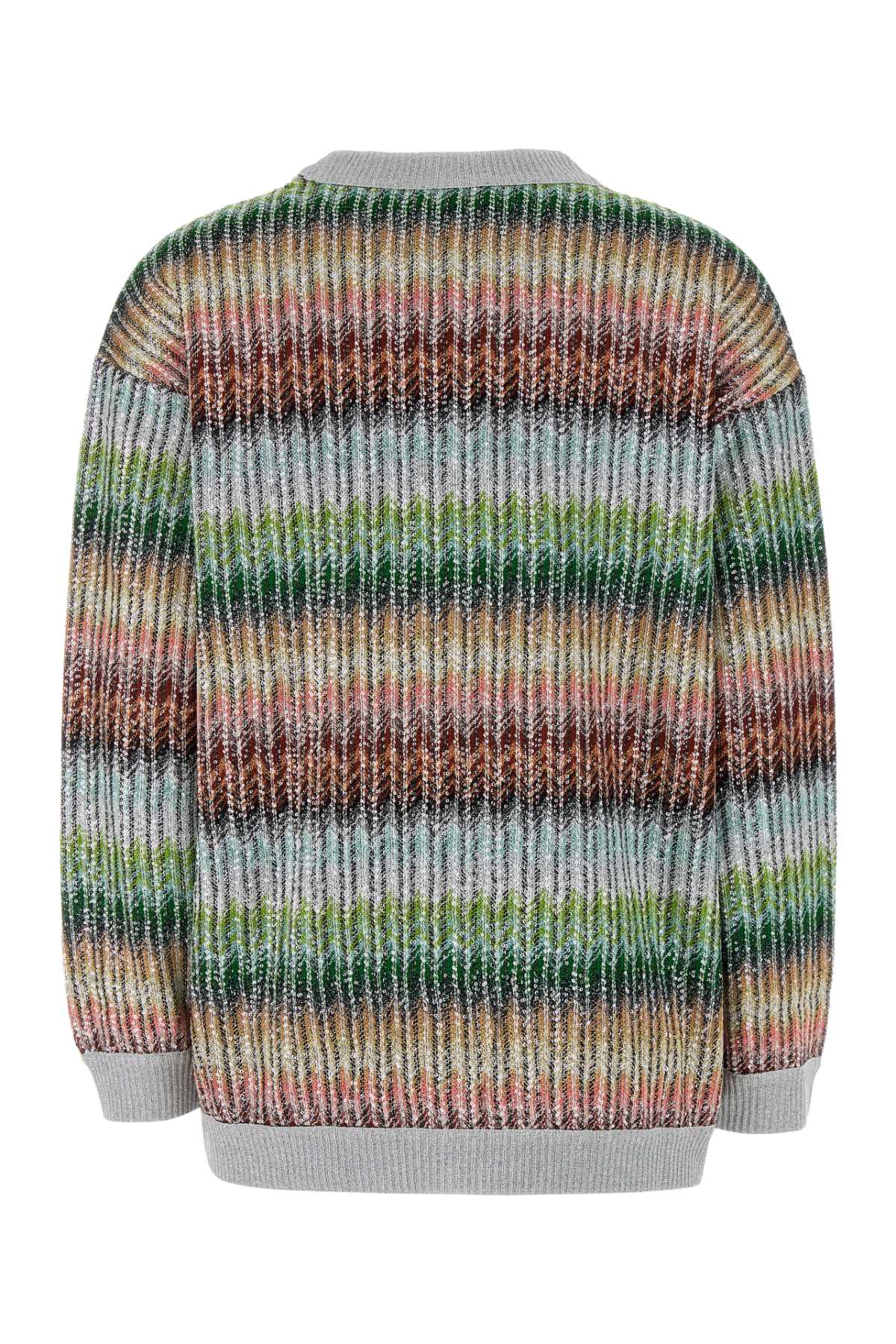 CARDIGAN_BOTTONI_CAPERDONI_DS25SM0IBC0051_SM9KP_Image_2