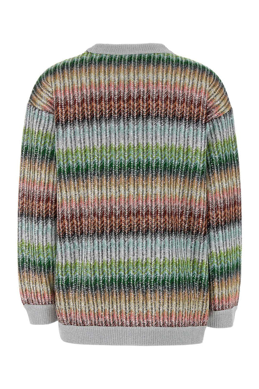 CARDIGAN_BOTTONI_CAPERDONI_DS25SM0IBC0051_SM9KP_Image_2