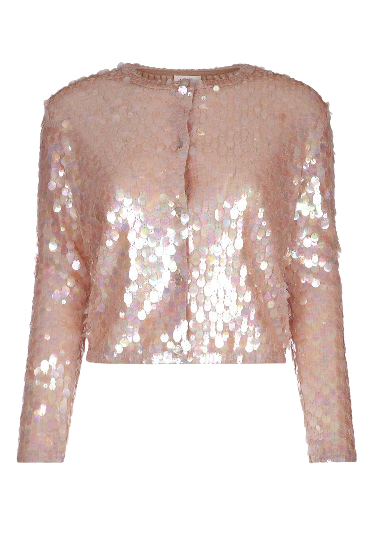 CARDIGAN_BRODE_RV0AN0392_23CH_Image_1