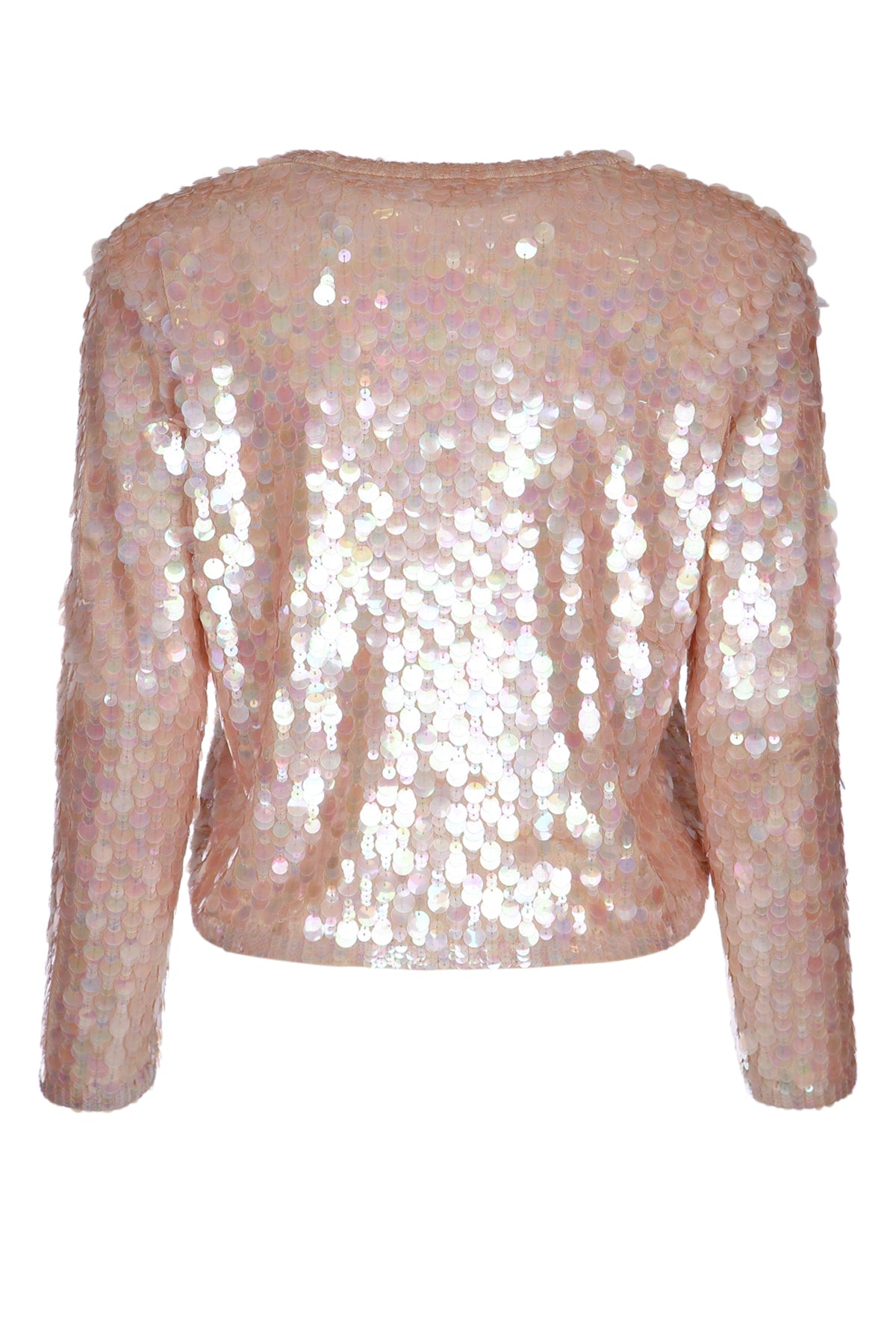 CARDIGAN_BRODE_RV0AN0392_23CH_Image_2