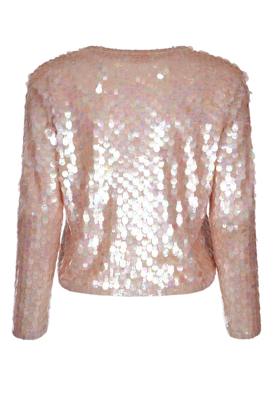 CARDIGAN_BRODE_RV0AN0392_23CH_Image_2