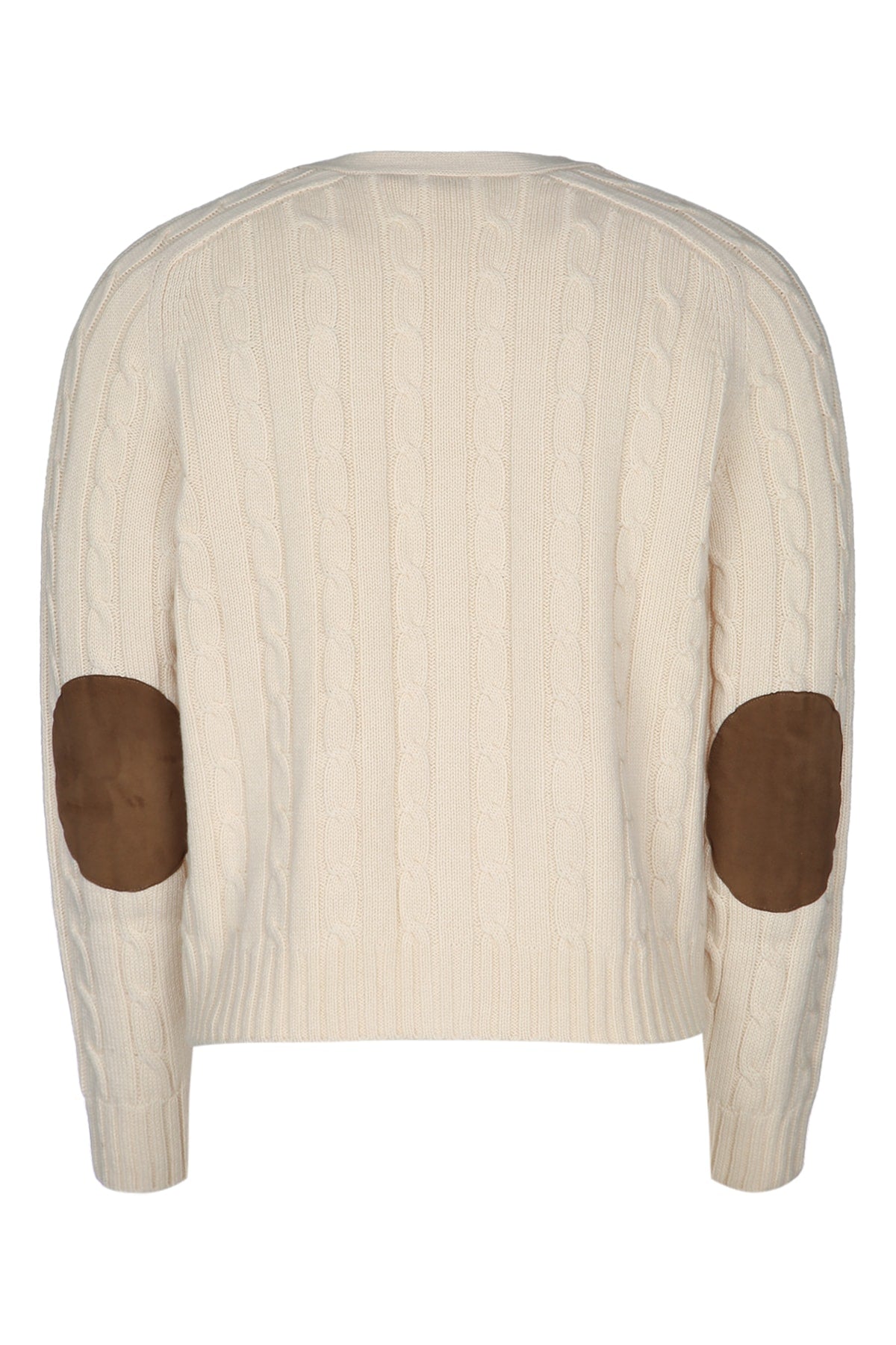 CARDIGAN_BRODE_TRIOMPHE-CACHEMIRE_TORSADE_2AD5G362W_01EM_Image_2