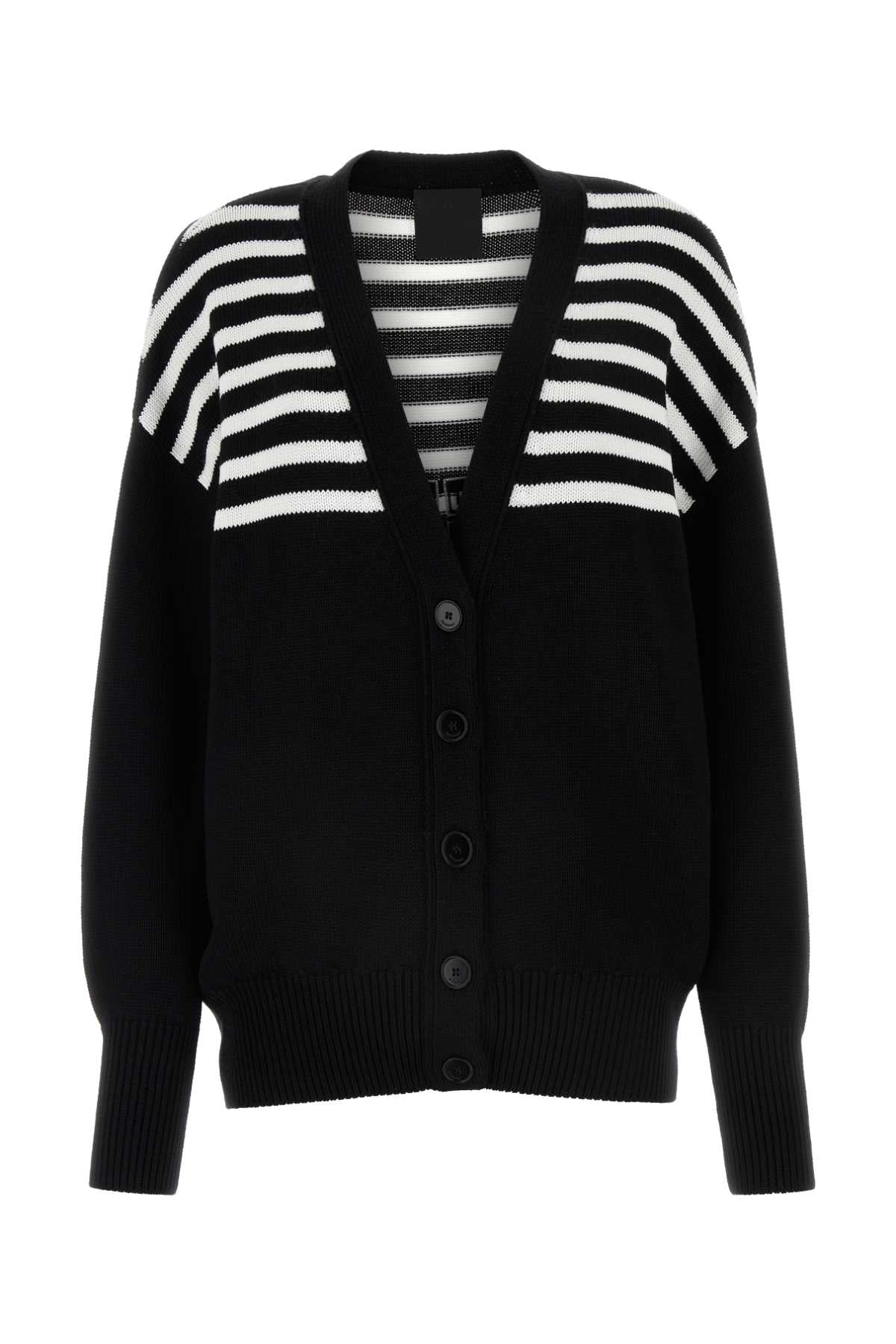 CARDIGAN_BW90PK4ZL2_001_Image_1