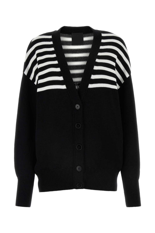 CARDIGAN_BW90PK4ZL2_001_Image_1