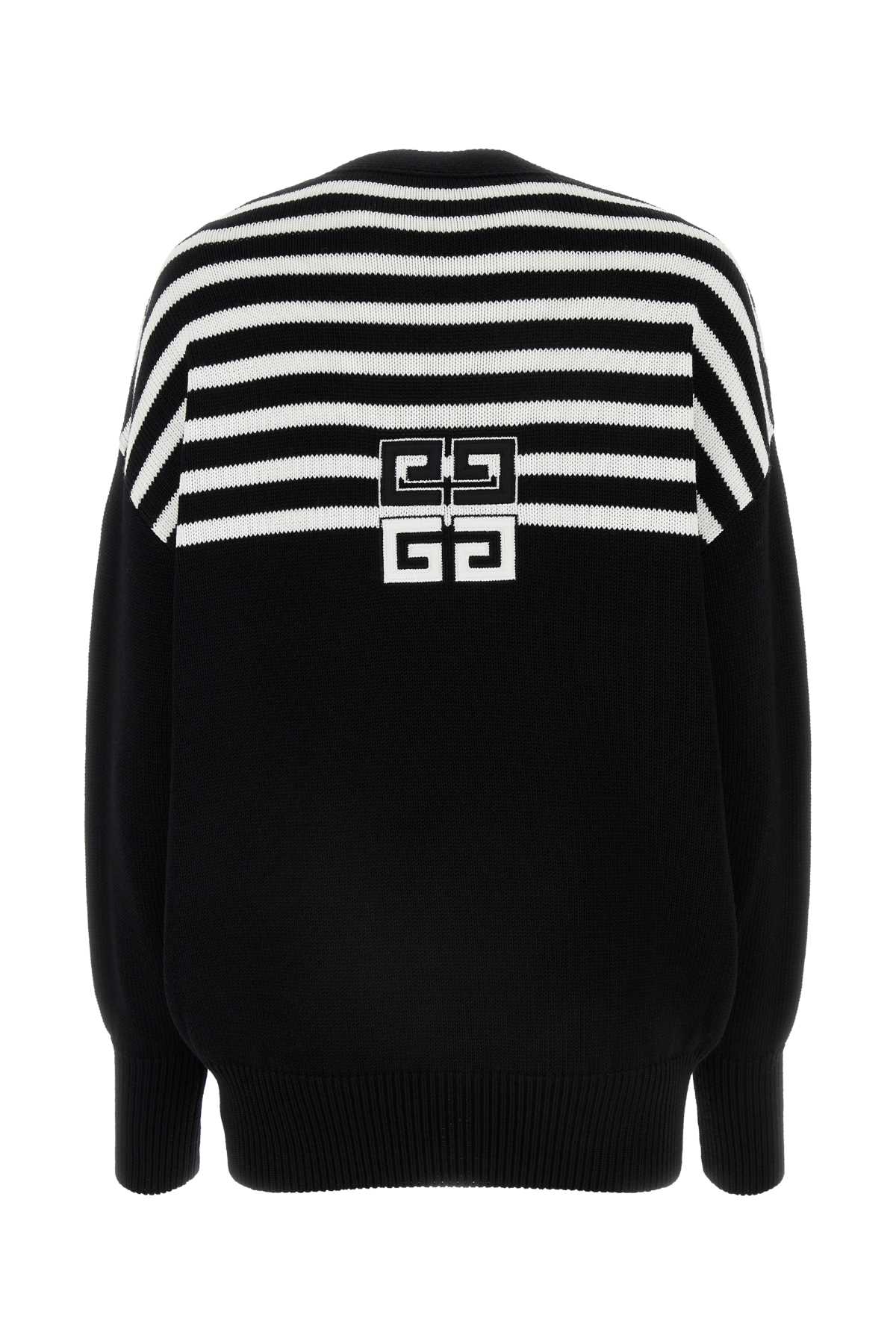 CARDIGAN_BW90PK4ZL2_001_Image_2