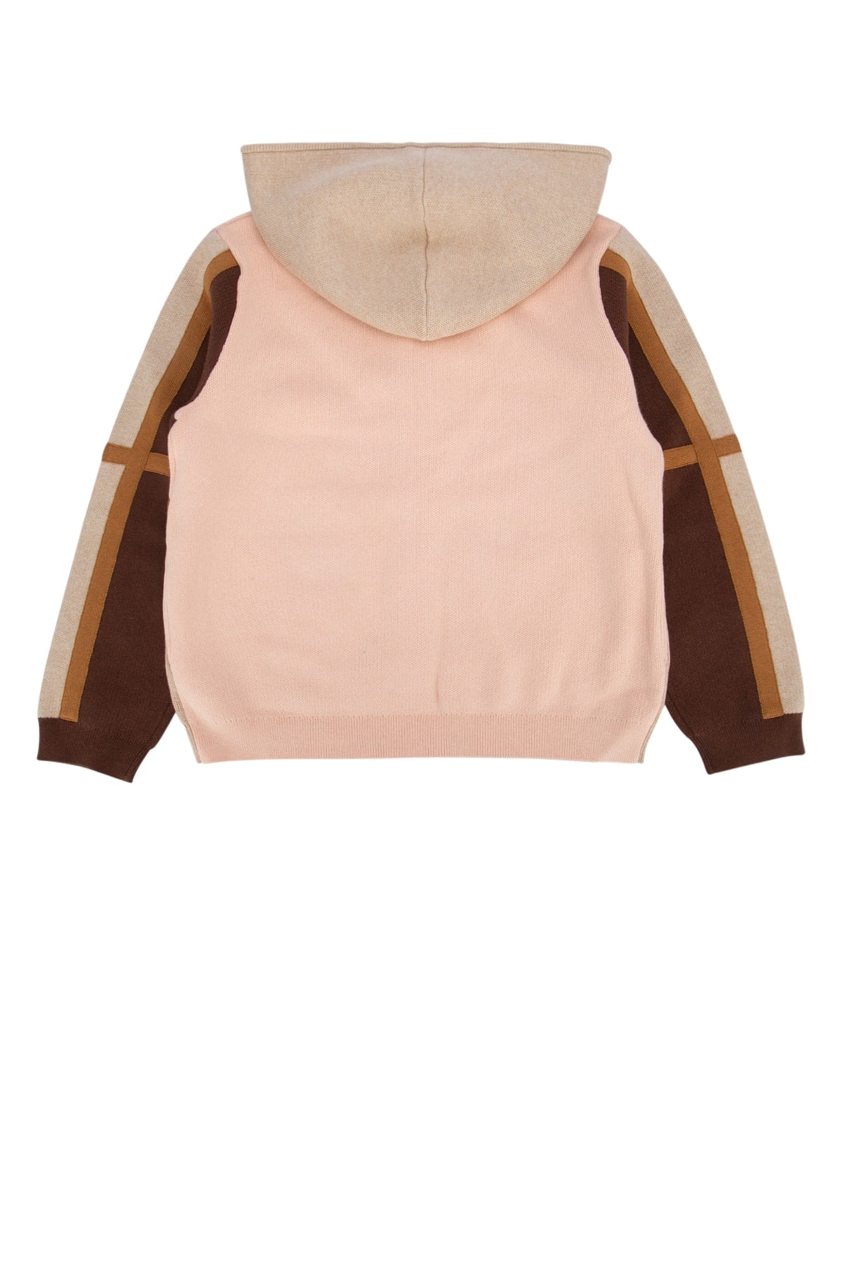 CARDIGAN_C20234_45K_Image_2