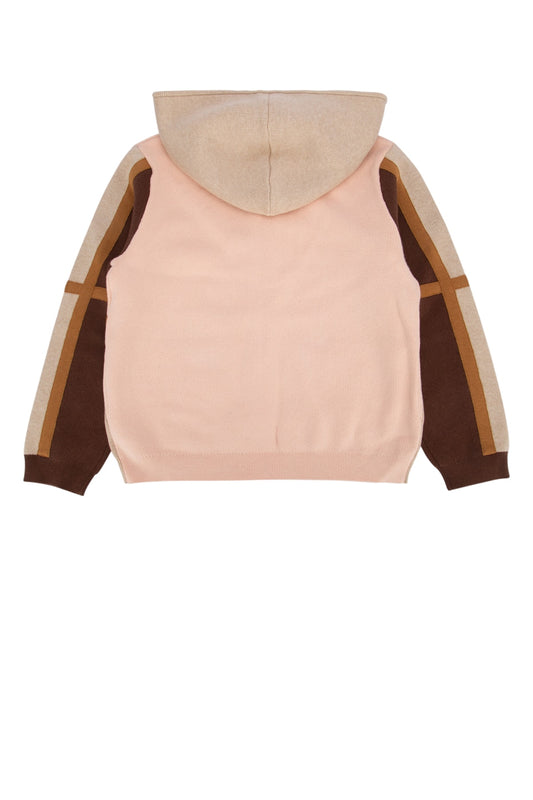 CARDIGAN_C20234_45K_Image_2