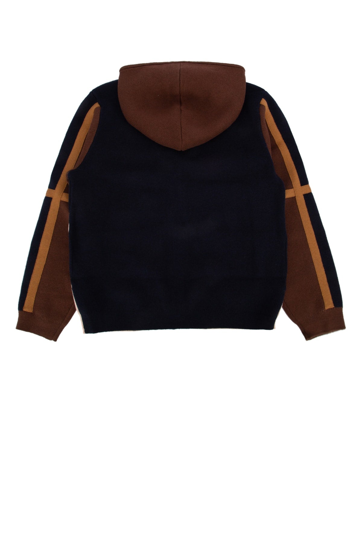 CARDIGAN_C20234_859_Image_2
