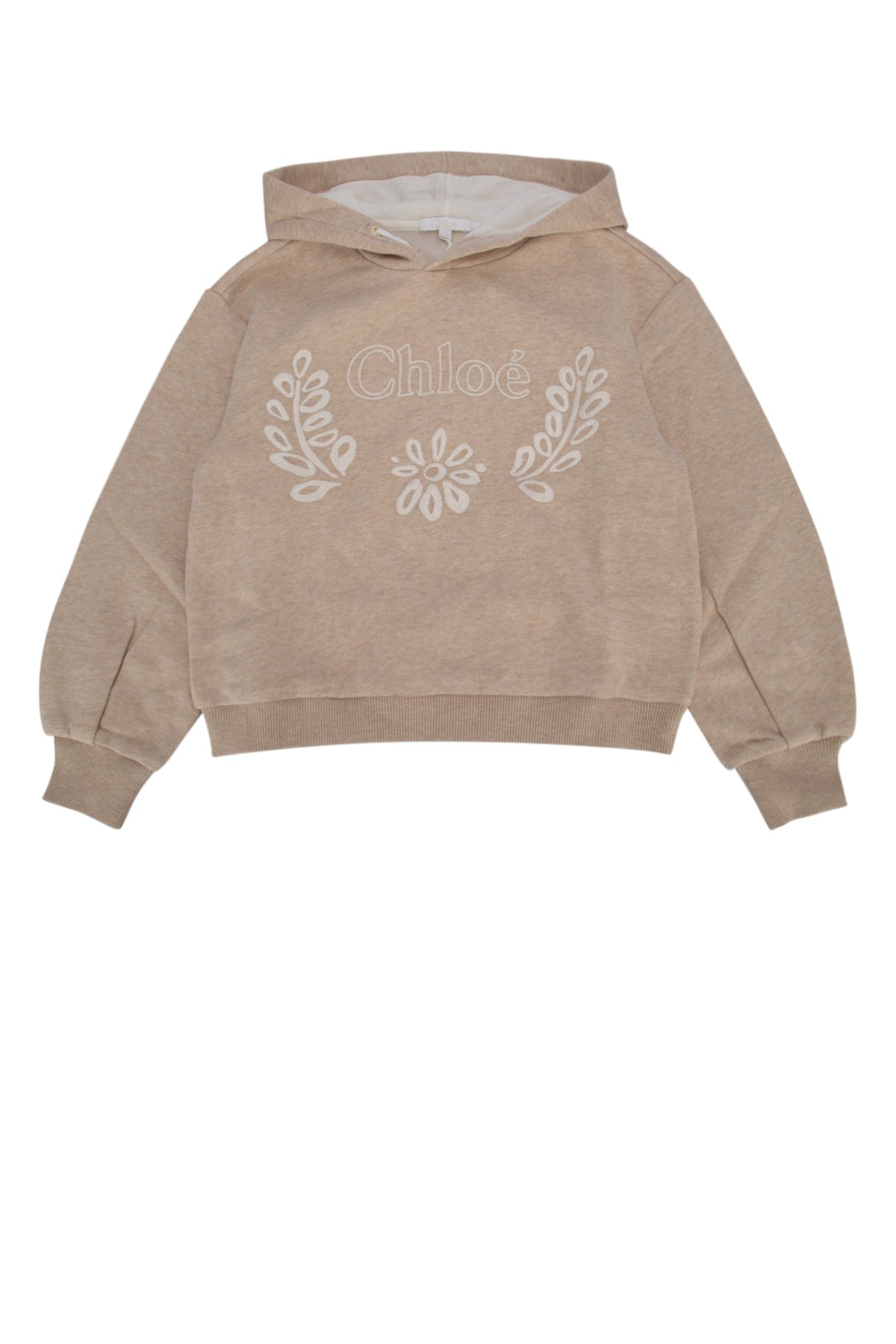 CARDIGAN_C20357_C03_Image_1