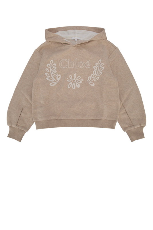 CARDIGAN_C20357_C03_Image_1