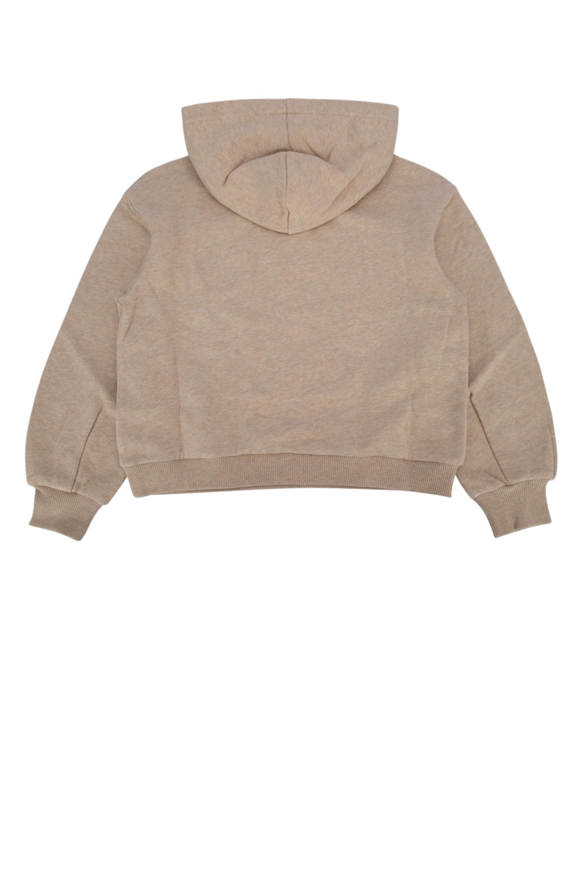 CARDIGAN_C20357_C03_Image_2