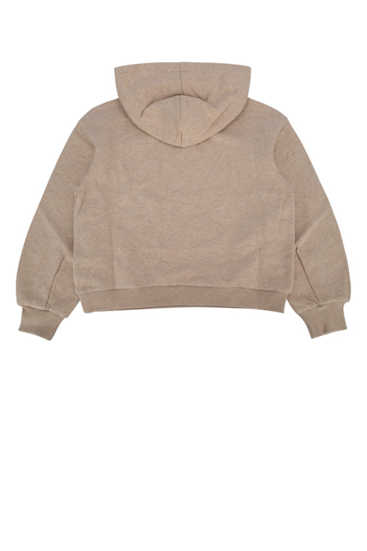 CARDIGAN_C20357_C03_Image_2