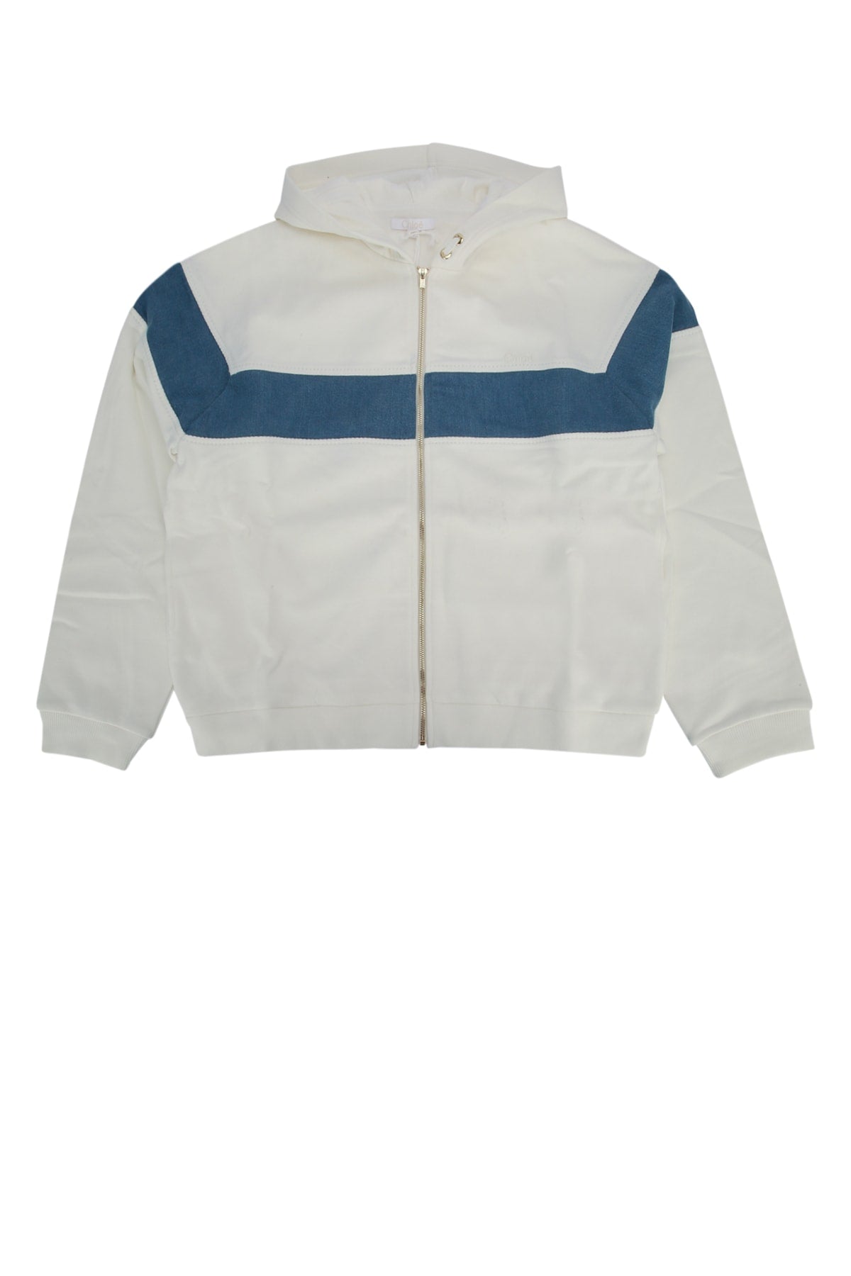 CARDIGAN_C20393_117_Image_1