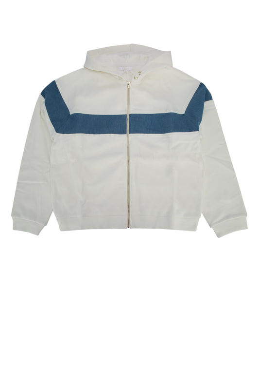 CARDIGAN_C20393_117_Image_1