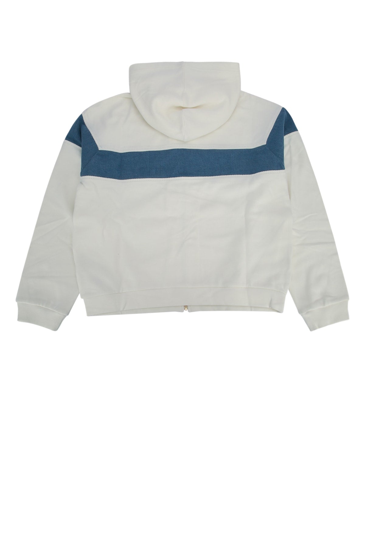 CARDIGAN_C20393_117_Image_2