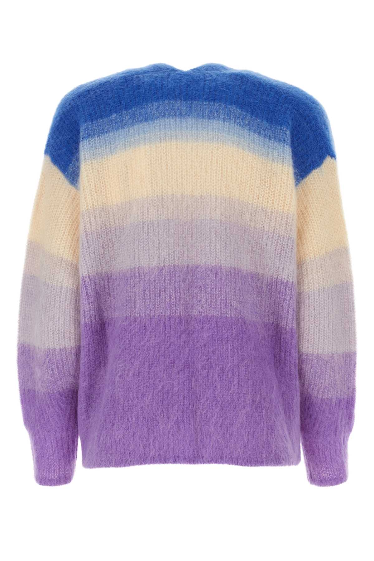 CARDIGAN_CA0013FAB1L07E_BUPU_Image_2