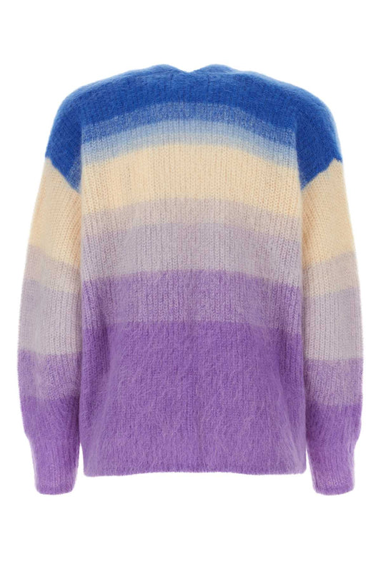 CARDIGAN_CA0013FAB1L07E_BUPU_Image_2