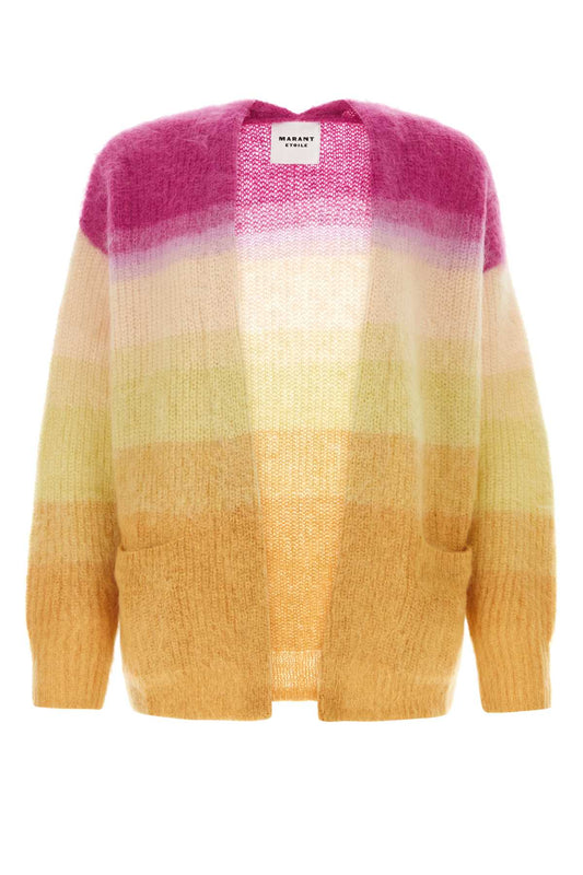 CARDIGAN_CA0013FAB1L07E_FSYW_Image_1
