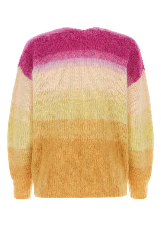 CARDIGAN_CA0013FAB1L07E_FSYW_Image_2