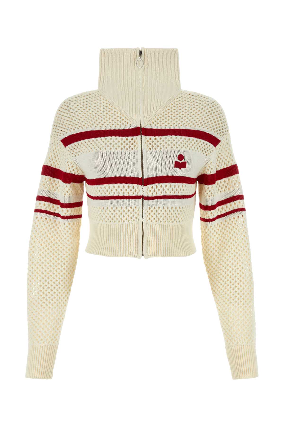 CARDIGAN_CA0062FAB1L10E_23EC_Image_1