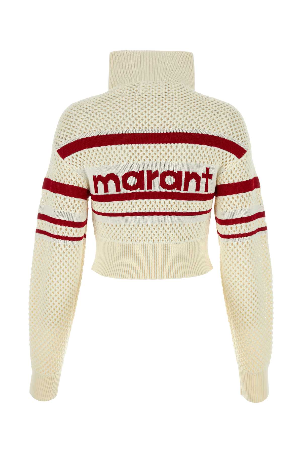 CARDIGAN_CA0062FAB1L10E_23EC_Image_2