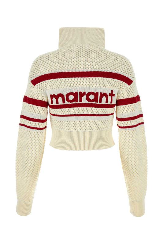 CARDIGAN_CA0062FAB1L10E_23EC_Image_2