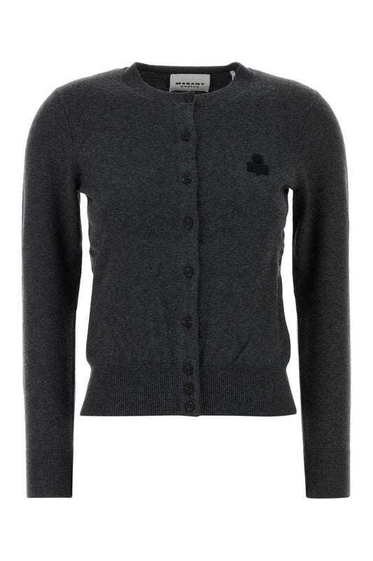 CARDIGAN_CA0115FAC1L17E_02AN_Image_1