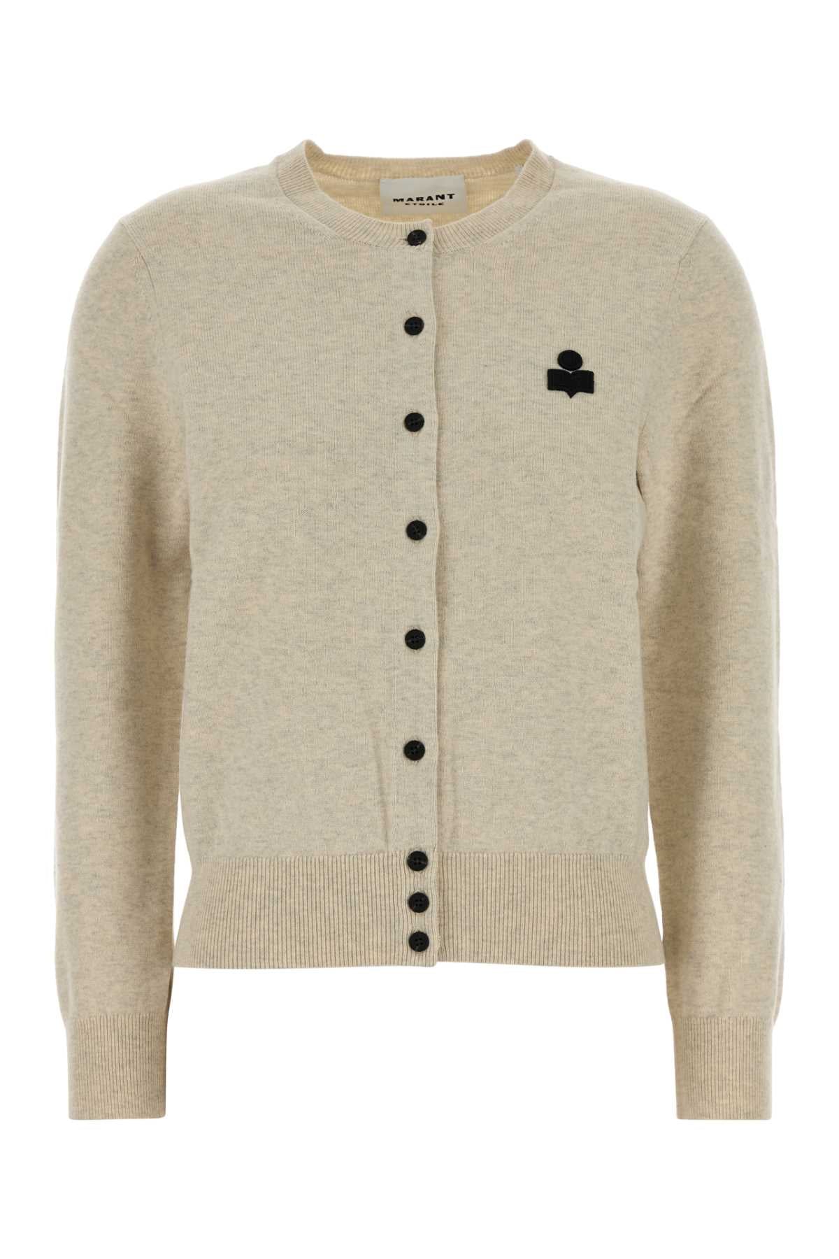 CARDIGAN_CA0115FAC1L17E_02LY_Image_1